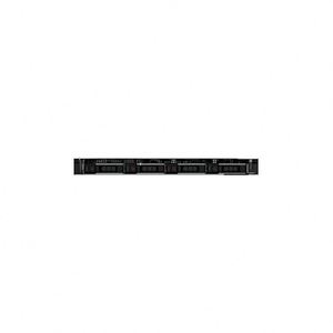 สำหรับเซิร์ฟเวอร์แร็ค PowerEdge R360 1U พร้อมโปรเซสเซอร์ Xeon E-2414 รุ่น H755 4LFF 2*600W หน่วยความจำ 32GB รับประกัน 3 ปี มีสินค้าในสต็อก - Product Image 4
