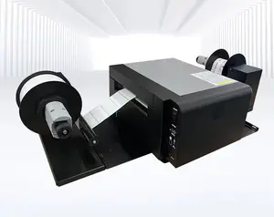 Bán buôn tùy chỉnh phổ biến theo yêu cầu <span class=keywords><strong>colour</strong></span> phun máy in nhãn Sticker máy in cho nhãn thực phẩm nhãn chai - Product Image 1