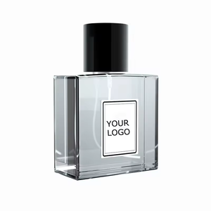 Perfume <span class=keywords><strong>de</strong></span> larga duración <span class=keywords><strong>para</strong></span> hombres marca importada colección perfume <span class=keywords><strong>para</strong></span> hombres mejor colonia francesa <span class=keywords><strong>para</strong></span> hombres perfume amaderado - Product Image 2