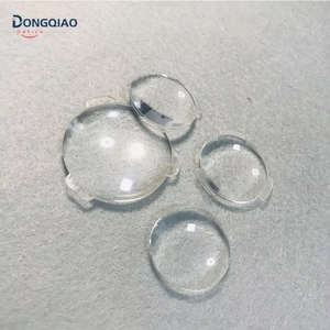 Lentes Antidistorsión de Grado Profesional para Auriculares de Realidad Virtual Avanzados y Kits Educativos - Product Image 5