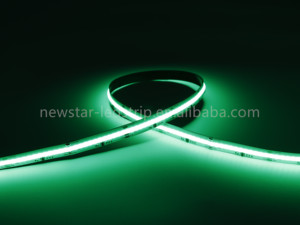 5 mét 10 mét 12 mét Running-hiệu ứng nước RGB <span class=keywords><strong>pixel</strong></span> <span class=keywords><strong>LED</strong></span> Strip địa chỉ 720LED/m tùy chỉnh thông số RGB <span class=keywords><strong>LED</strong></span> Strip ánh sáng - Product Image 4