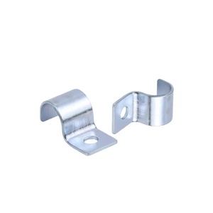Vente en gros, fabrication sur mesure, petit câble en <span class=keywords><strong>cuivre</strong></span>, 14mm, 16mm, 18mm, pince C - Product Image 2