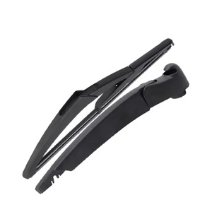 Accessori Auto, Spazzola <span class=keywords><strong>Tergicristallo</strong></span> <span class=keywords><strong>Posteriore</strong></span> 245mm + Braccio 245mm per <span class=keywords><strong>Mini</strong></span> Cooper R56 dal 2007 in Poi - Product Image 2