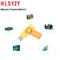 Clé USB 3.0 pleine capacité en gros, logo personnalisé, clé USB bon marché, clé USB stylo, 8 Go, 16 Go, 32 Go, 64 Go, 128 Go, clés USB