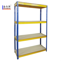 Support de rangement pour pneus en acier, multi-niveaux, finition thermolaquée, protection anti-corrosion, capacité 100-200 kg, durable pour la maison, parmi les plus vendus