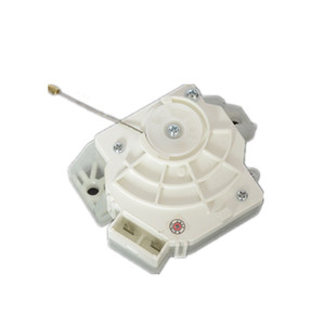 มอเตอร์ระบายน้ำมิงฮุย วาล์วกันกลับขนาด 23 นิ้ว สำหรับเครื่องซักผ้า XPQ-6 - Product Image 5