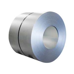Chống ăn mòn zam Hợp kim Zn <span class=keywords><strong>AL</strong></span> mg tráng s350gd ZMA 1mm kẽm nhôm magiê cuộn dây thép - Product Image 4