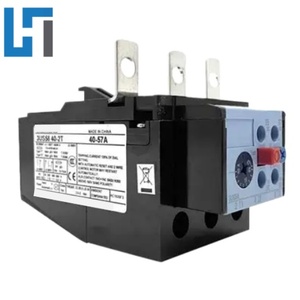 Nuevo Módulo de Relé Térmico Original 3RU6116-0JB1, Controlador de Programación PLC 3RU61160JB1 en Stock - Product Image 1