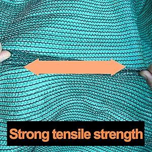 Occhielli e accessori in maglia colorata e di dimensioni personalizzate - Product Image 3