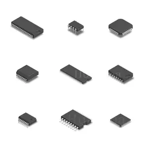 Neue und originale elektronische Komponenten Integrierter Schaltung IC-Chip Liste Bom-Lieferant Motor-Führer-Controller FAN8100N