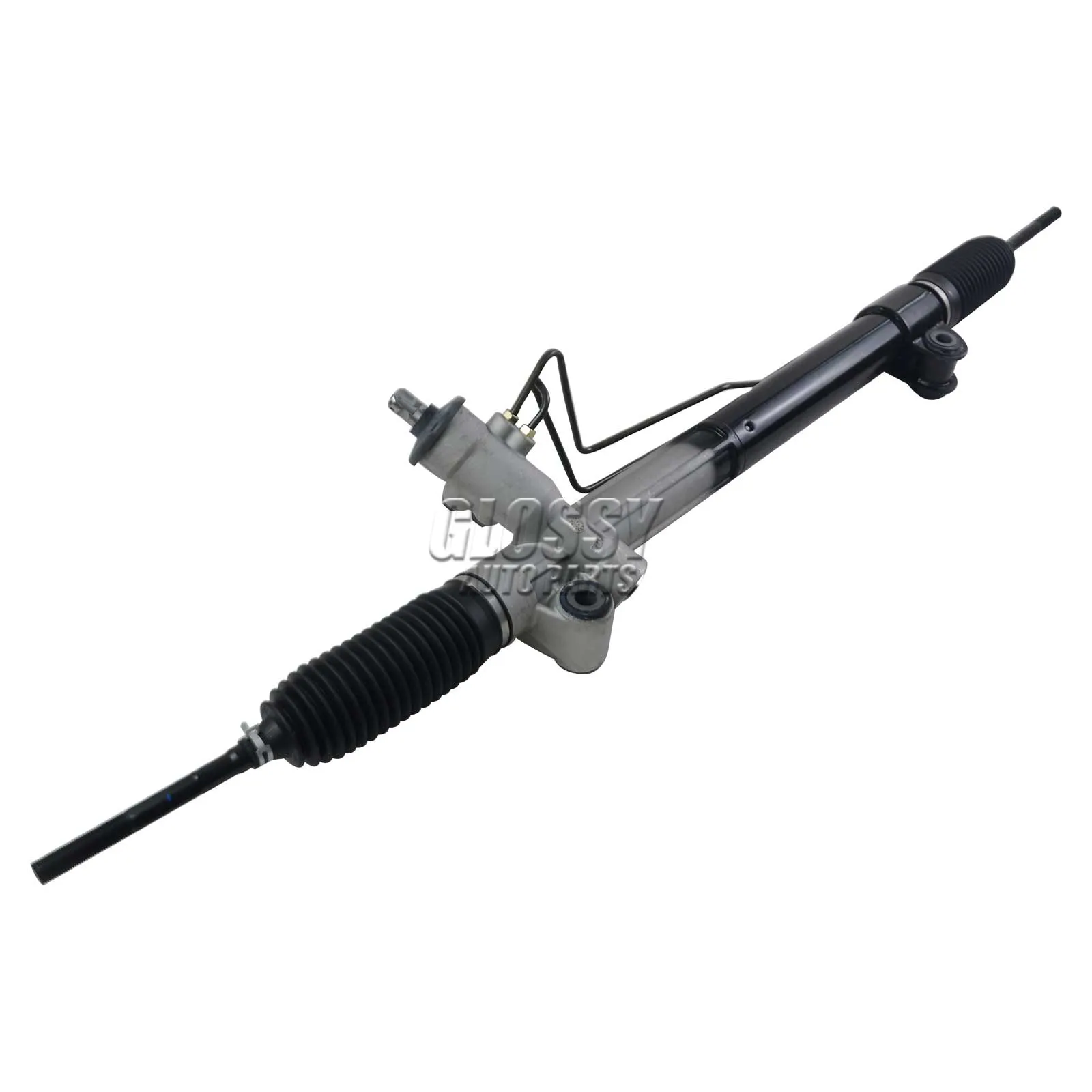 Power Steering Rack and Pinion for Jeep Grand Cherokee 2007-2010 05181063AA