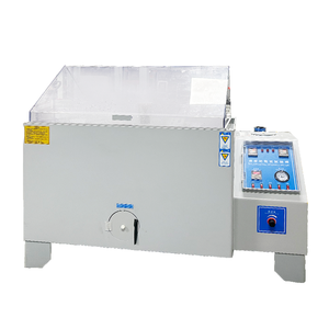 <strong>Salt</strong> <strong>Spray</strong> <strong>Tester</strong> / <strong>Salt</strong> <strong>Spray</strong> test Chamber <strong>Salt</strong> <strong>Fog</strong> Chamber Price - Product Image 1