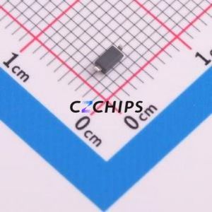 Diode Zener MMSZ5251B SOD-123 d'origine et neuve, fournisseur de composants électroniques en gros et service BOM - Product Image 2