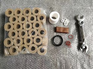 베스트 셀러 Gelcoat 분무기 Gelcoat 분무기 부식 방지 스프레이 장치 500*500mm 유리 섬유 분무기 - Product Image 5