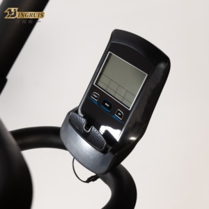 <span class=keywords><strong>Caminadora</strong></span> Manual Comercial para HYROX <span class=keywords><strong>CrossFit</strong></span>, Máquina de Correr Curva Sin Motor, Acero Q235 con Certificación CE, Precio de Fábrica - Product Image 4
