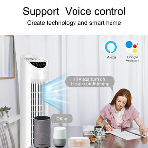 SIXWGH Cozylife US Mini Smart Plug Monitoreo <span class=keywords><strong>de</strong></span> energía y control <span class=keywords><strong>de</strong></span> voz funciona con Alexa y Google Home 10A/2200W Certificado FCC/UL - Product Image 4