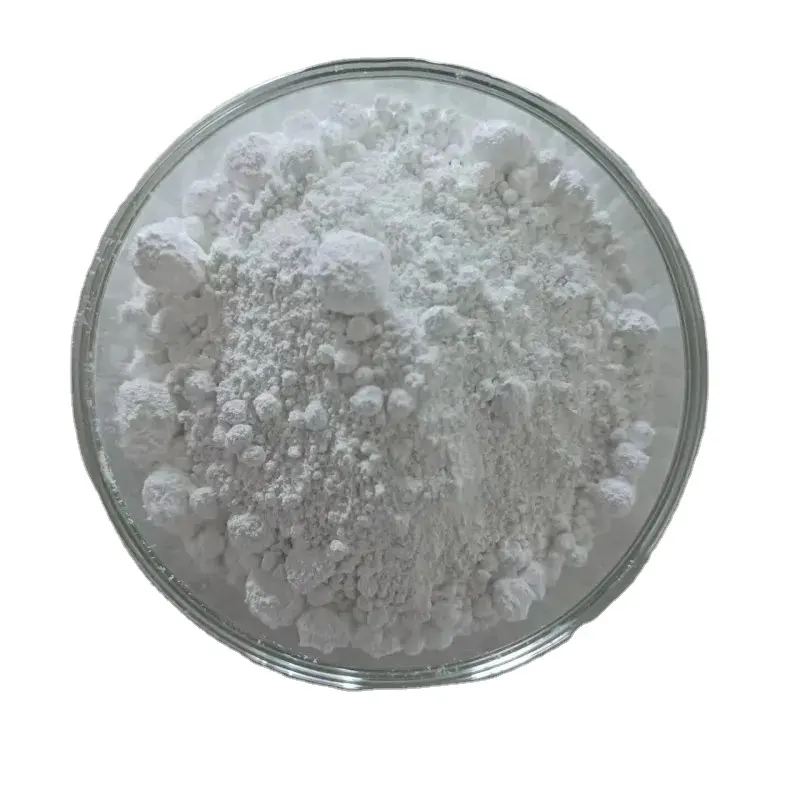 Boya titanyum dioksit için beyaz inorganik % Pigment tozu fabrika saflık Lide tozu vücut sır boyama olarak kullanılabilir