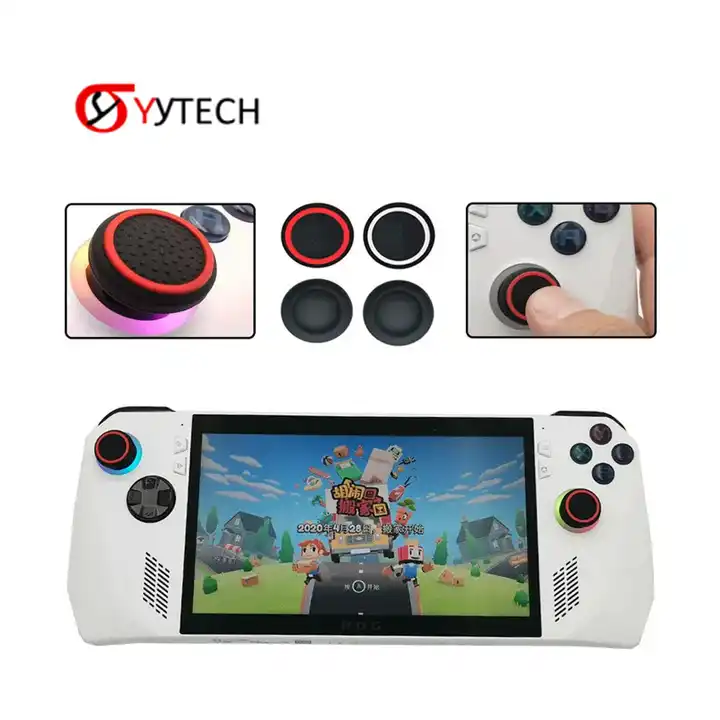Retro handheld game console Switch JoyPad Joy Cons Joycons Controller , RPG  role-playing ACT action game, AVG adventure game - AliExpress