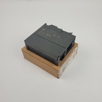 Módulo Dummy 6ES7 3700AA010AA0 Nuevo y Original, Disponible en Almacén