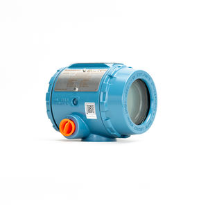 New Original rosemounte 4-20ma 3144 Smart Temperature Transmitter - Product Image 6