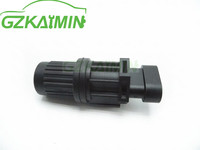 NUEVO Sensor de Velocidad del Odómetro 96190708 96603583 96604900 5600021 para Daewoo Chevrolet Aveo Evanda para Kalos Lacetti Matiz Rezzo