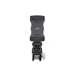 Soporte de teléfono <span class=keywords><strong>DJI</strong></span> RS para <span class=keywords><strong>DJI</strong></span> RS4 <span class=keywords><strong>RS3</strong></span> <span class=keywords><strong>Pro</strong></span> RS2 RSC2 Gimbal Stabilizer Vlog/Streaming Must-Have - Product Image 3