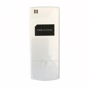 Nouvelle télécommande O YKR-H/101E pour climatiseur AUX ACYKR-H/102E - Product Image 2