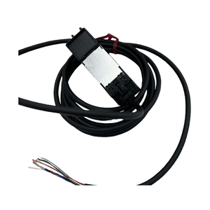 100% Original and Brand New Genuine KEYENCE GT2-71D <b>Amplifier</b> Unit for High Precision Contact Digital Sensor - Product Image 4