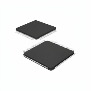 BOM IC In Stock Embedded 120 LQFP MB96F385RWAPMC-GSE2 Buy <b>Electronics</b> Components Online - Product Image 1