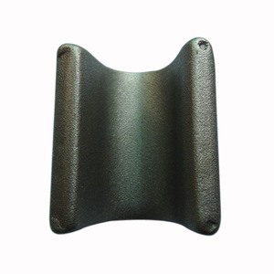 Tianchen D Type Pull Ring D3006 47000lbs Carbon Steel Trailer Hook Tie Downs - Product Image 5