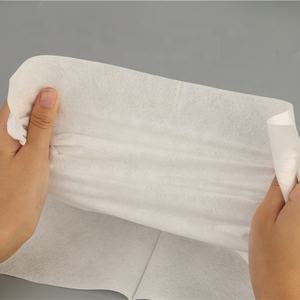 Lingettes nettoyantes en coton organique, 120 pièces, pour bébé, <span class=keywords><strong>huile</strong></span> <span class=keywords><strong>d</strong></span>'<span class=keywords><strong>olive</strong></span>, écologique, Oem, livraison gratuite - Product Image 3