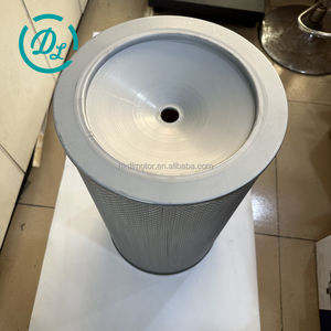 Nouveau filtre à air EexcavaStart SEV551 4 CH11038 pour moteurs diesel industriels 1000 - Haute efficacité, durable, garantie 1 an - Product Image 5