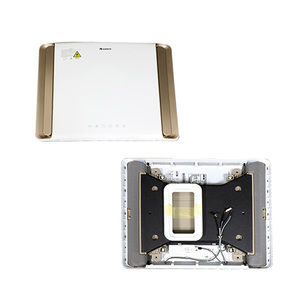Aire Acondicionado Rooftop R32 110V 220V 12000Btu, Aire Acondicionado Gree sin Viento, Aire Acondicionado Gree - Product Image 5