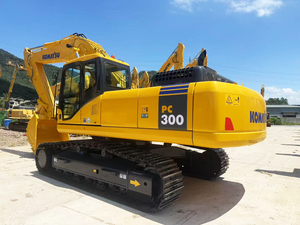 Excavatrice sur chenilles de 21 tonnes XE210DA, pelleuse de tranchées moyenne, équipement de construction jaune - Product Image 4