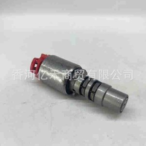Vanne solénoïde automobile 46313-3B672 pour pièces de transmission Hyundai Kia - Product Image 2