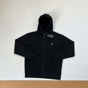 <span class=keywords><strong>Felpa</strong></span> <span class=keywords><strong>con</strong></span> <span class=keywords><strong>Cappuccio</strong></span> Oversize da <span class=keywords><strong>Uomo</strong></span> RL, Logo Personalizzato, Stile Old Money, Design in Cotone Ricamato, <span class=keywords><strong>Felpa</strong></span> <span class=keywords><strong>di</strong></span> <span class=keywords><strong>Marca</strong></span> - Product Image 4