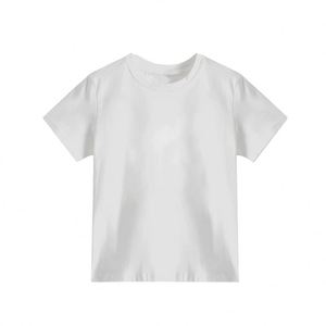 เสื้อสตรีทแวร์ผ้าฝ้าย 95% สกรีนลายแบบทรานเฟอร์ ผลิตโดยโรงงาน ปี 2021 - Product Image 1