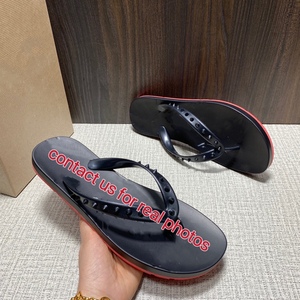 original gucci flip flops