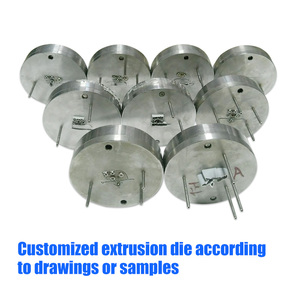 Cao Su Cho Tủ Lạnh Cửa Kính Gasket Seal - Product Image 2