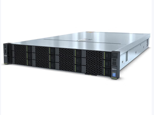 Avis complet et spécifications techniques du serveur en rack FusionServer 2288HV5 en stock - Product Image 3