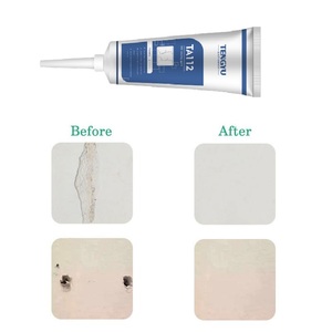 Adhesivo de <span class=keywords><strong>uñas</strong></span> líquido acrílico a base de agua de fuerte adherencia directa de fábrica de Bajo VOC <span class=keywords><strong>para</strong></span> unir - Product Image 5
