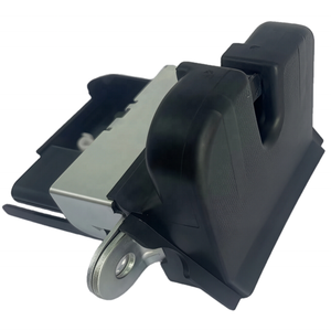 <span class=keywords><strong>Serrure</strong></span> de <span class=keywords><strong>coffre</strong></span> 5K0827505 pour Volkswagen <span class=keywords><strong>Golf</strong></span> MK6 <span class=keywords><strong>Golf</strong></span> <span class=keywords><strong>6</strong></span> GTI / R Jetta 5 Jetta <span class=keywords><strong>6</strong></span> Touran Tiguan 1 Eos 2006-2018 |   Remplacement OE - Product Image 2