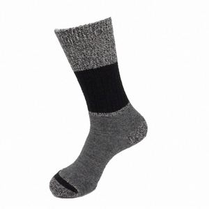 La mejor calidad, fabricante de China, ¿a dónde puedo <span class=keywords><strong>comprar</strong></span> Merino encontrar <span class=keywords><strong>calcetines</strong></span> de <span class=keywords><strong>lana</strong></span> - Product Image 2