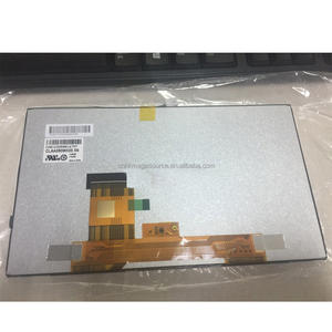 Pantalla LCD Original Nueva CLAA090WK05XN, Panel de Pantalla LCD, Módulo TFT, Panel de Visualización CLAA090WK05XN - Product Image 3