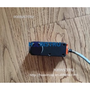 Sensor de Vibración MAXCESS SE-26 86230-003D Usado H - Product Image 3