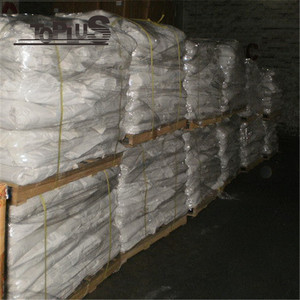 Lioh. H2o Alkaline Batterij Elektrolyt Additieven Grondstoffen Lithiumhydroxide Monohydraat - Product Image 6
