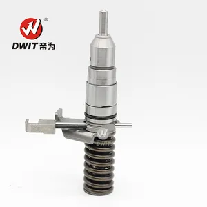 3114/3116 Nozzle 1278205 Diesel Engine Parts High-quality For CATERPILLAR
