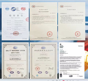 ยางล้อรถจักรยานยนต์ขนาด 17 นิ้ว 80/80-17 90/90-17 50/100-17 250-17 ยางมอเตอร์ไซค์/อะไหล่และอุปกรณ์เสริมยางรถจักรยานยนต์ - Product Image 6