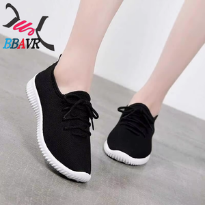 Zapatos Deportivos con Cordones al Por Mayor, Zapatos Casuales para Hombre a Bajo Precio, Zapatos de Estilo Deportivo para Caminar, Zapatos de Moda de Alta Gama para Hombre - Product Image 5