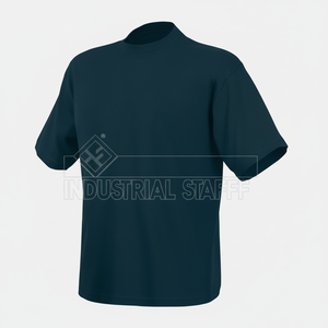 Camiseta Sorrento para hombre - Product Image 1
